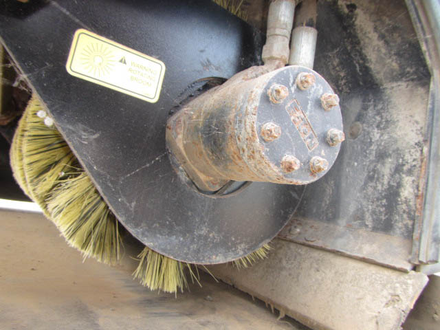 AM7D-III-17PB1376
