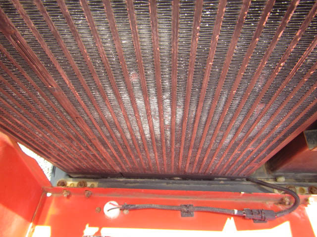 AM7D-III-17PB1376