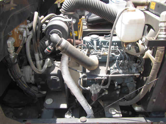 AM7D-III-17PB1376