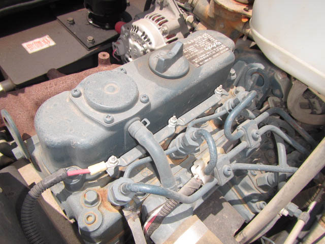 AM7D-III-17PB1376