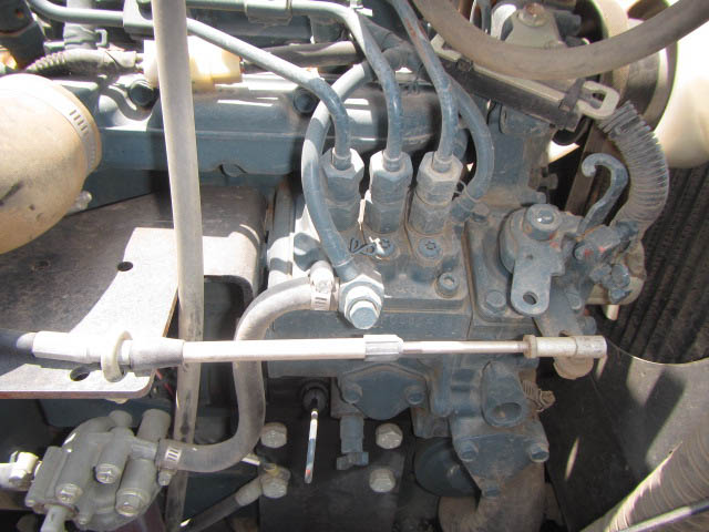 AM7D-III-17PB1376