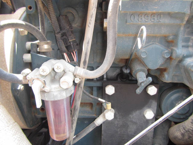 AM7D-III-17PB1376