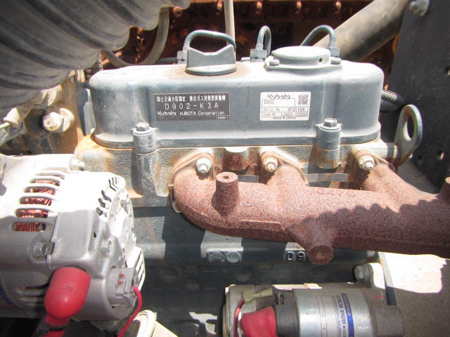 AM7D-III-17PB1376