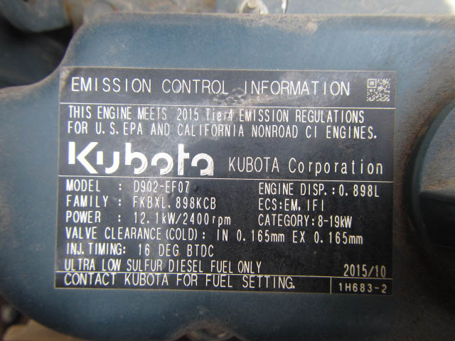 AM7D-III-17PB1376