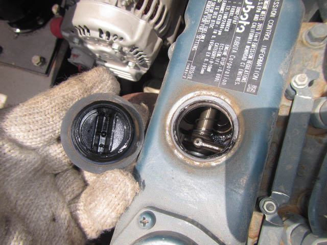 AM7D-III-17PB1376