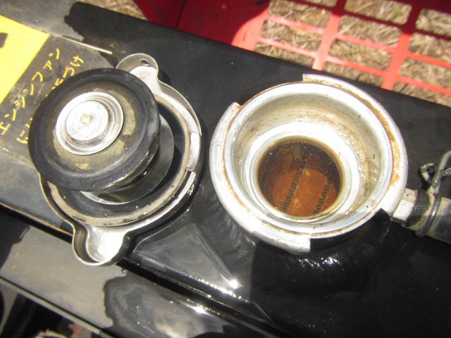 AM7D-III-17PB1376