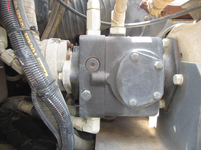 AM7D-III-17PB1376