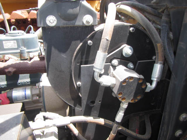 AM7D-III-17PB1376