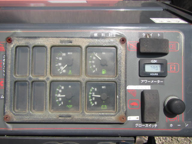 AM7D-III-17PB1376