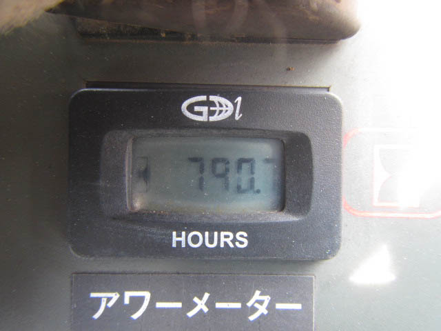 AM7D-III-17PB1376