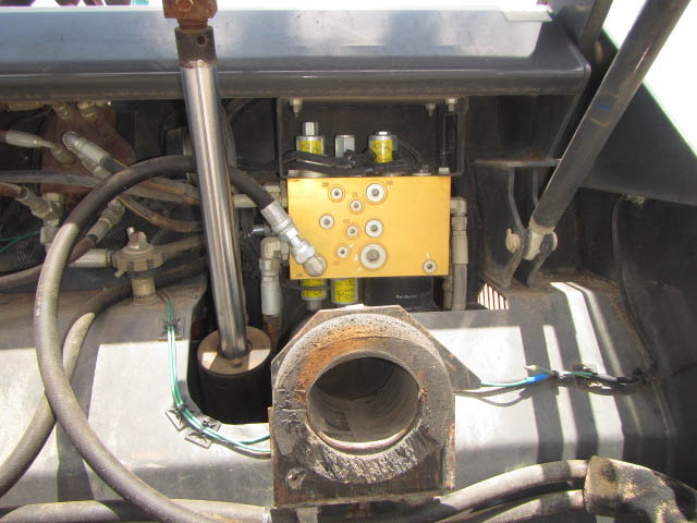 AM7D-III-17PB1376