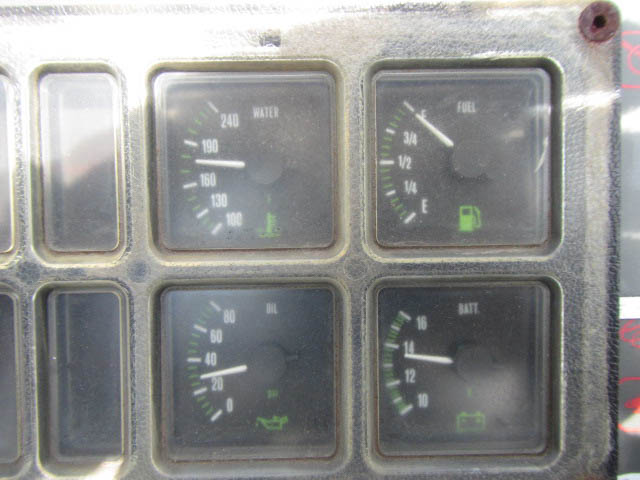 AM7D-III-17PB1376