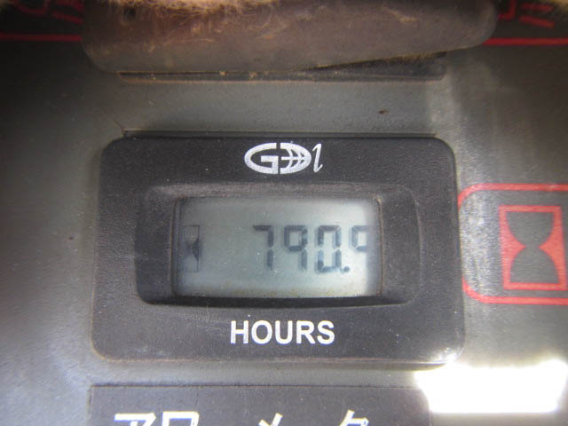 AM7D-III-17PB1376
