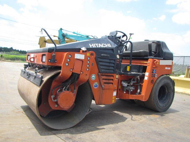 ZC50C-5-52719