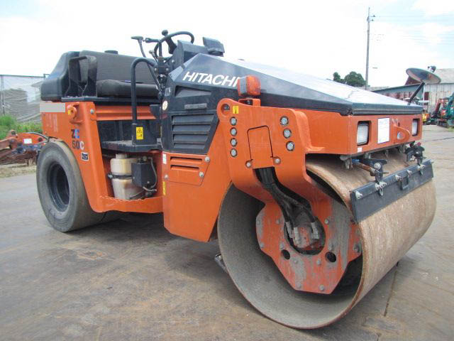 ZC50C-5-52719