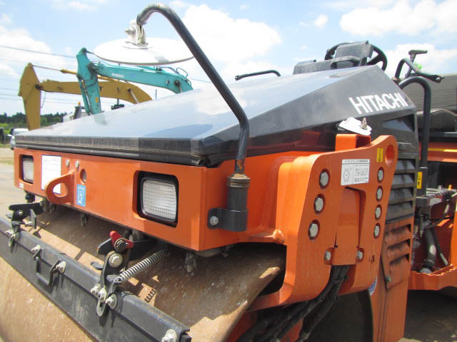 ZC50C-5-52719