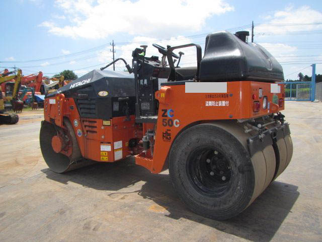 ZC50C-5-52719