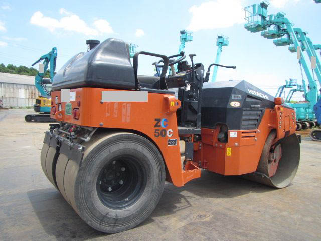 ZC50C-5-52719
