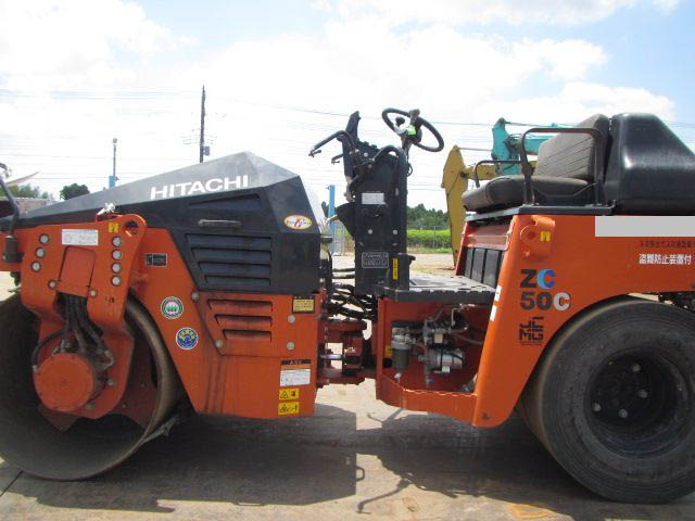 ZC50C-5-52719