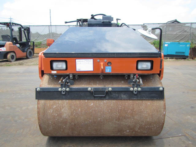 ZC50C-5-52719