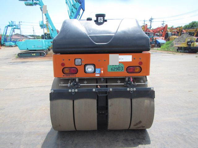ZC50C-5-52719