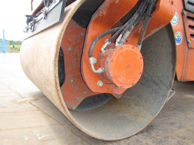 ZC50C-5-52719