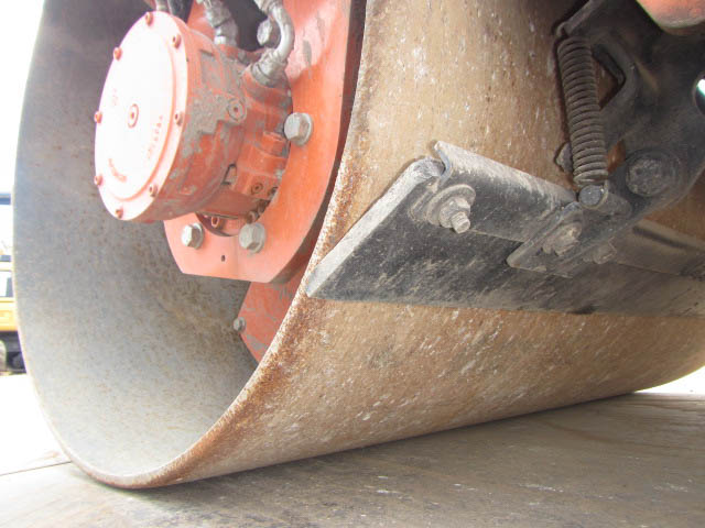 ZC50C-5-52719