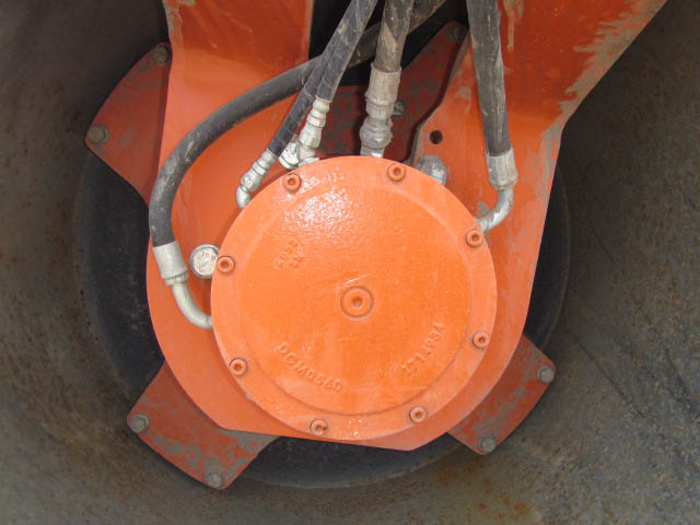 ZC50C-5-52719
