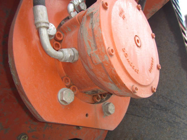 ZC50C-5-52719