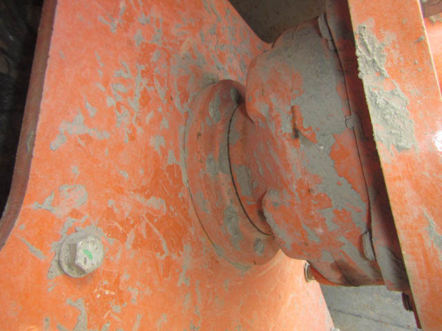 ZC50C-5-52719