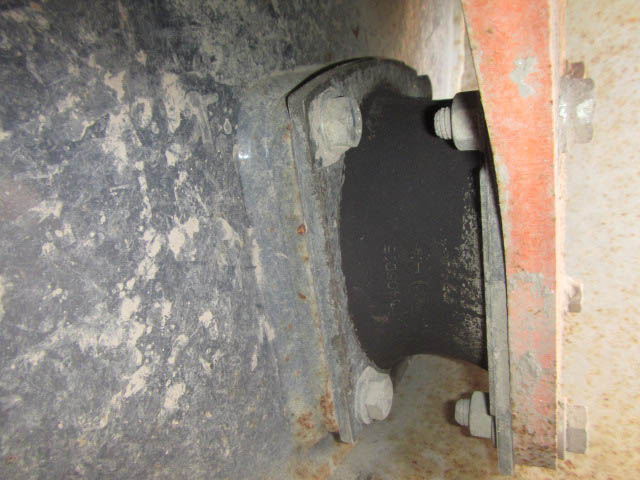 ZC50C-5-52719