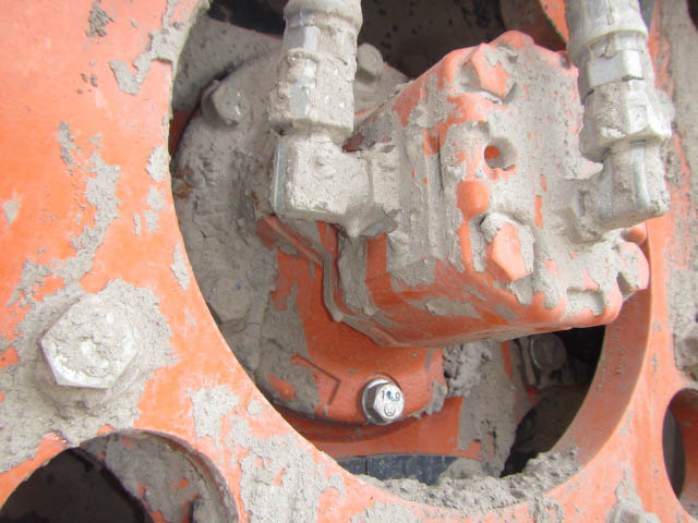 ZC50C-5-52719
