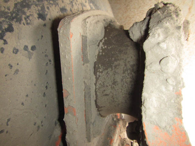 ZC50C-5-52719