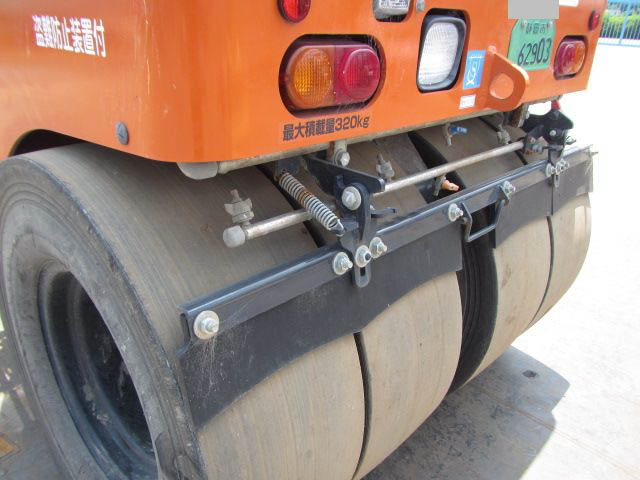ZC50C-5-52719