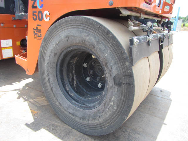 ZC50C-5-52719