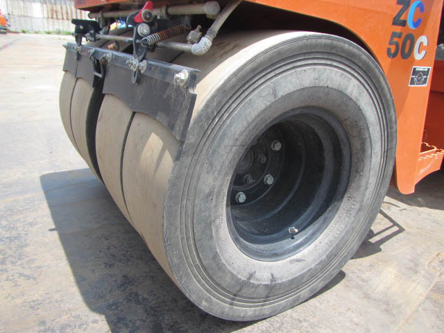 ZC50C-5-52719