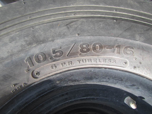 ZC50C-5-52719