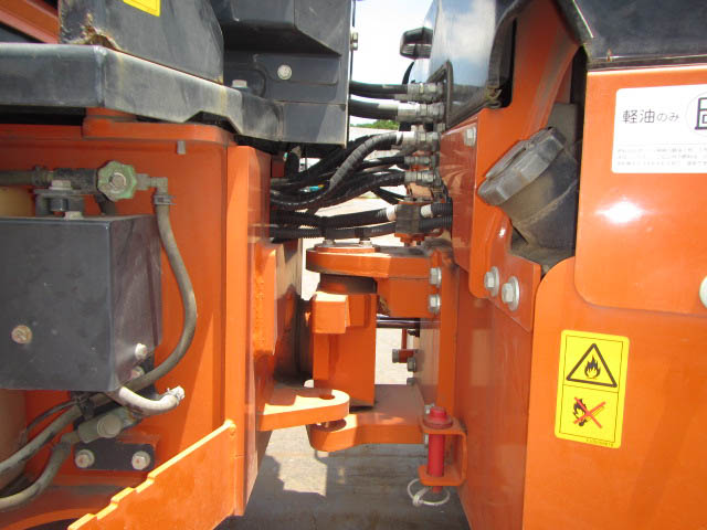 ZC50C-5-52719