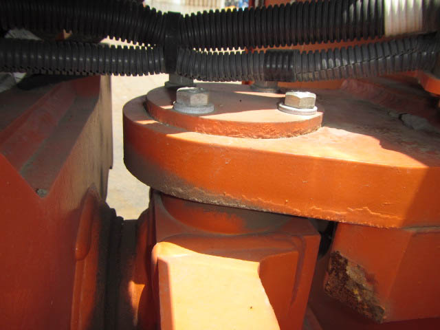 ZC50C-5-52719