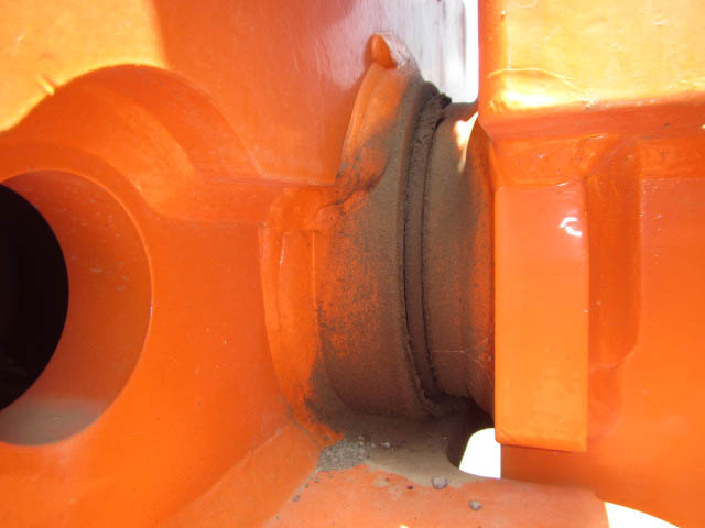 ZC50C-5-52719