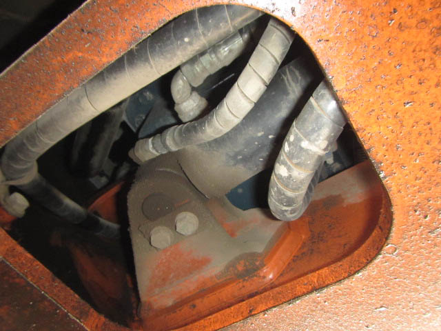 ZC50C-5-52719