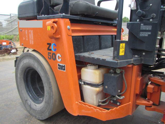 ZC50C-5-52719