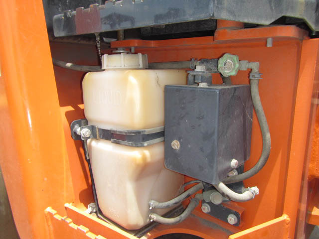 ZC50C-5-52719