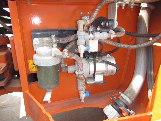 ZC50C-5-52719