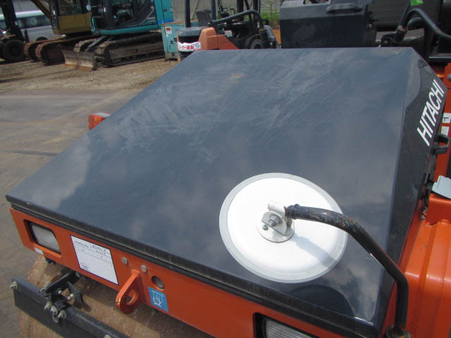 ZC50C-5-52719