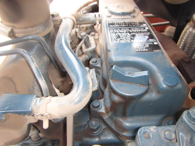 ZC50C-5-52719