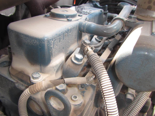 ZC50C-5-52719
