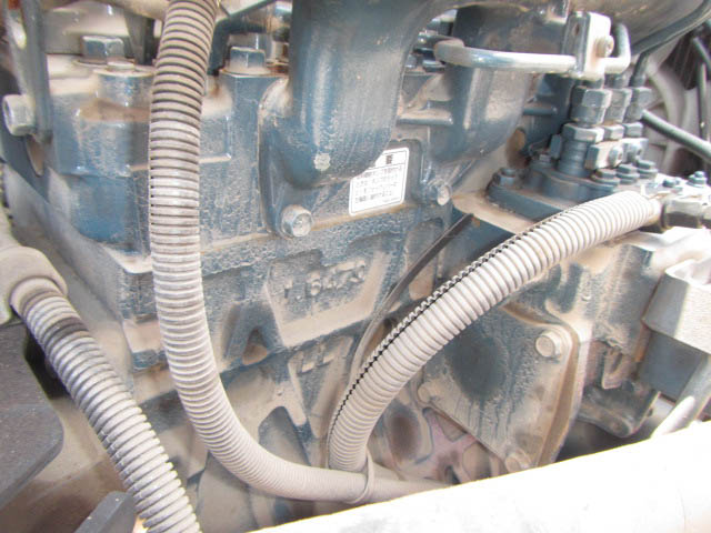 ZC50C-5-52719