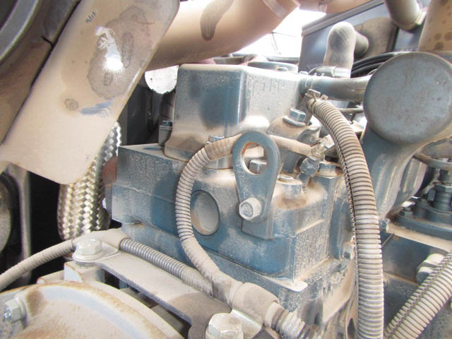 ZC50C-5-52719
