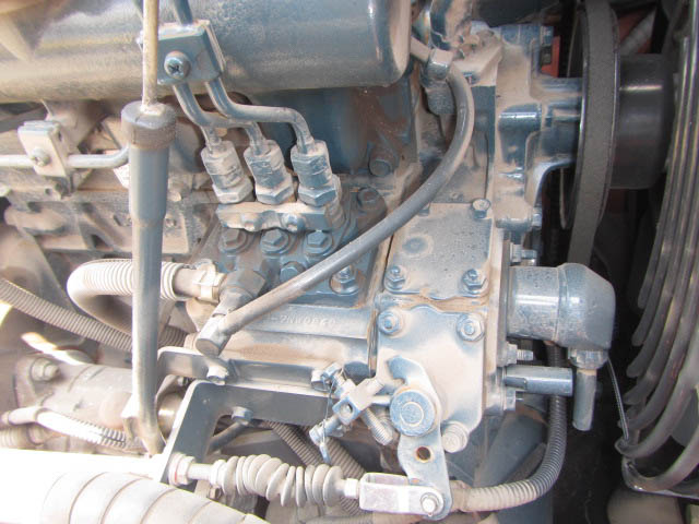 ZC50C-5-52719